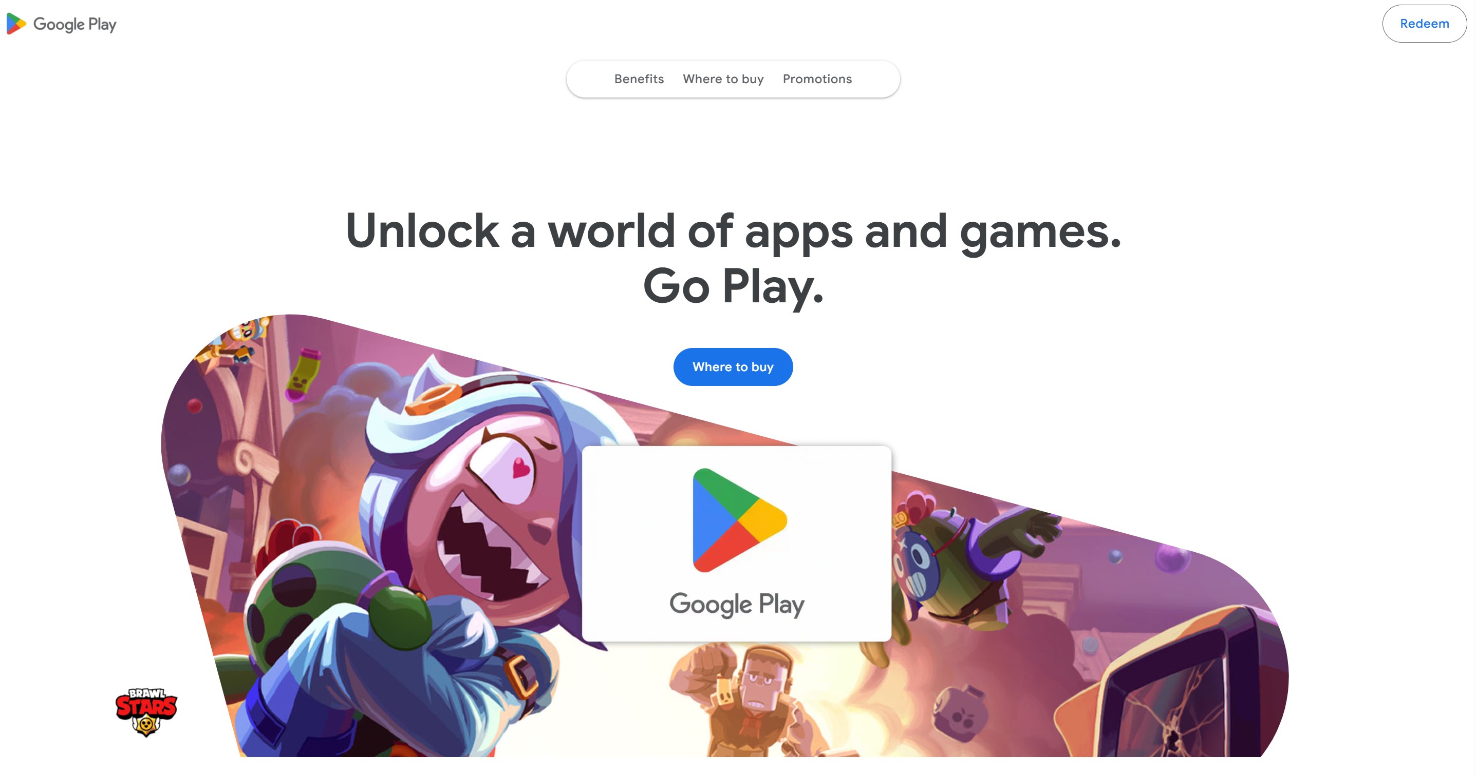 google play gift cards balance check