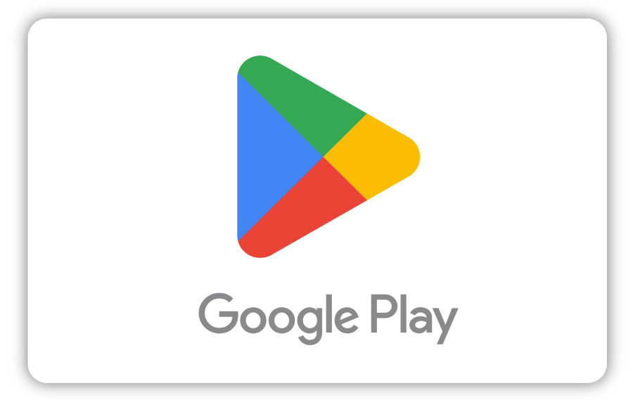 Google Play Gift Card Balance Check, Buy Online, How To